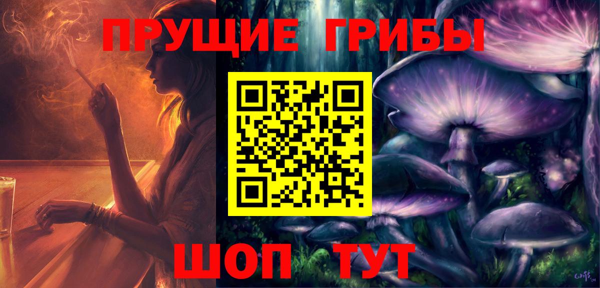 Псилоцибиновые грибы MAGIC MUSHROOMS Великий Устюг
